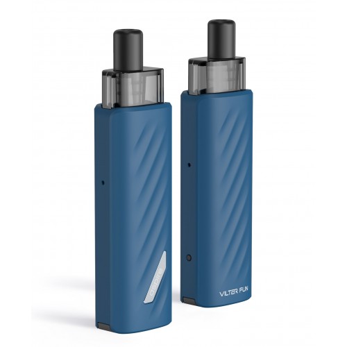 Aspire Vilter Fun Midnight Blue